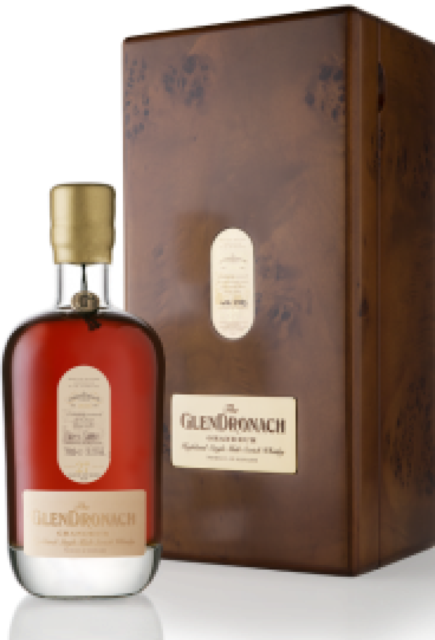 Picture of Batch 10 Grandeur