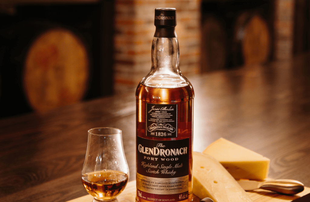 scotch033 1