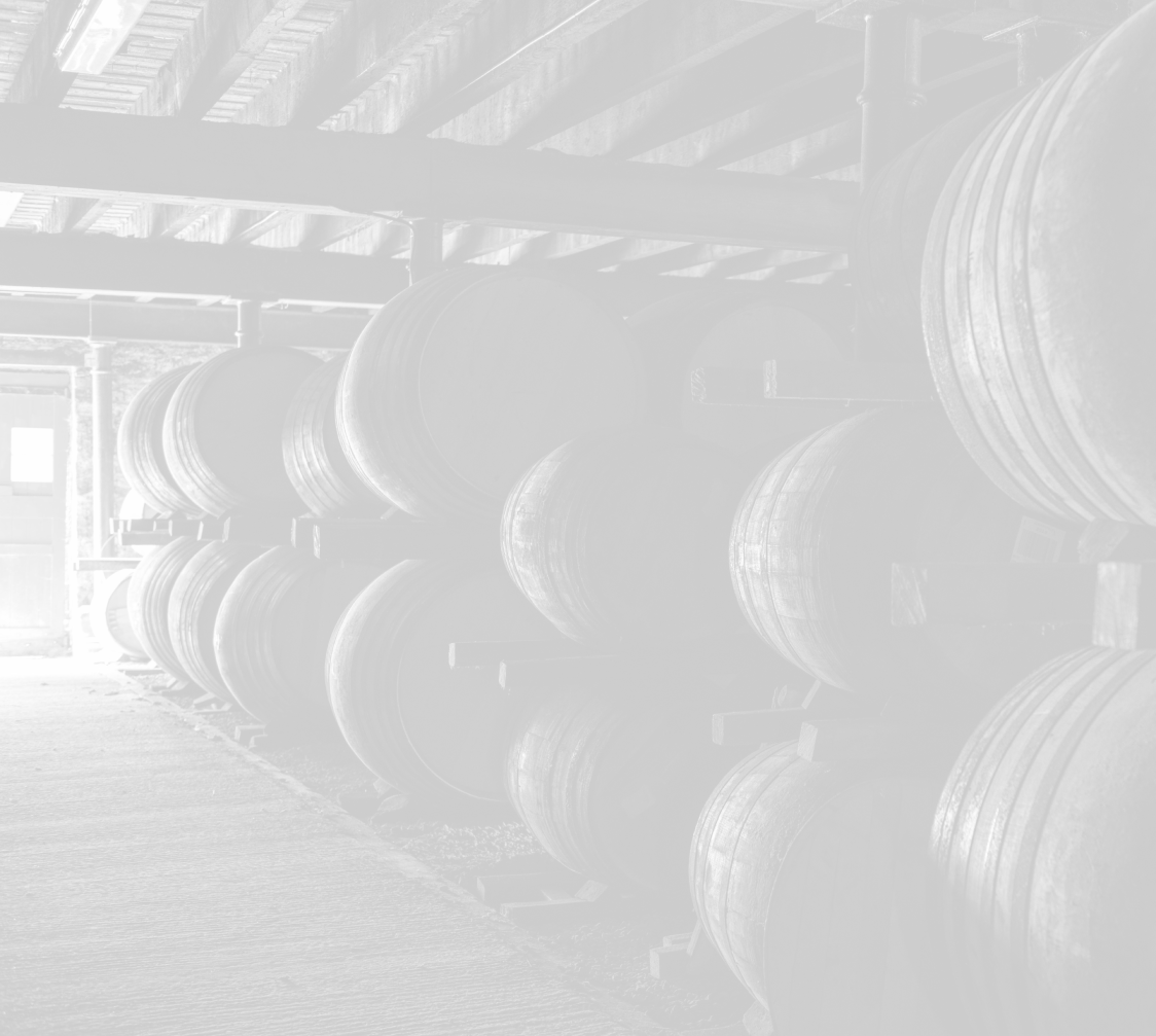 Background accent patterns