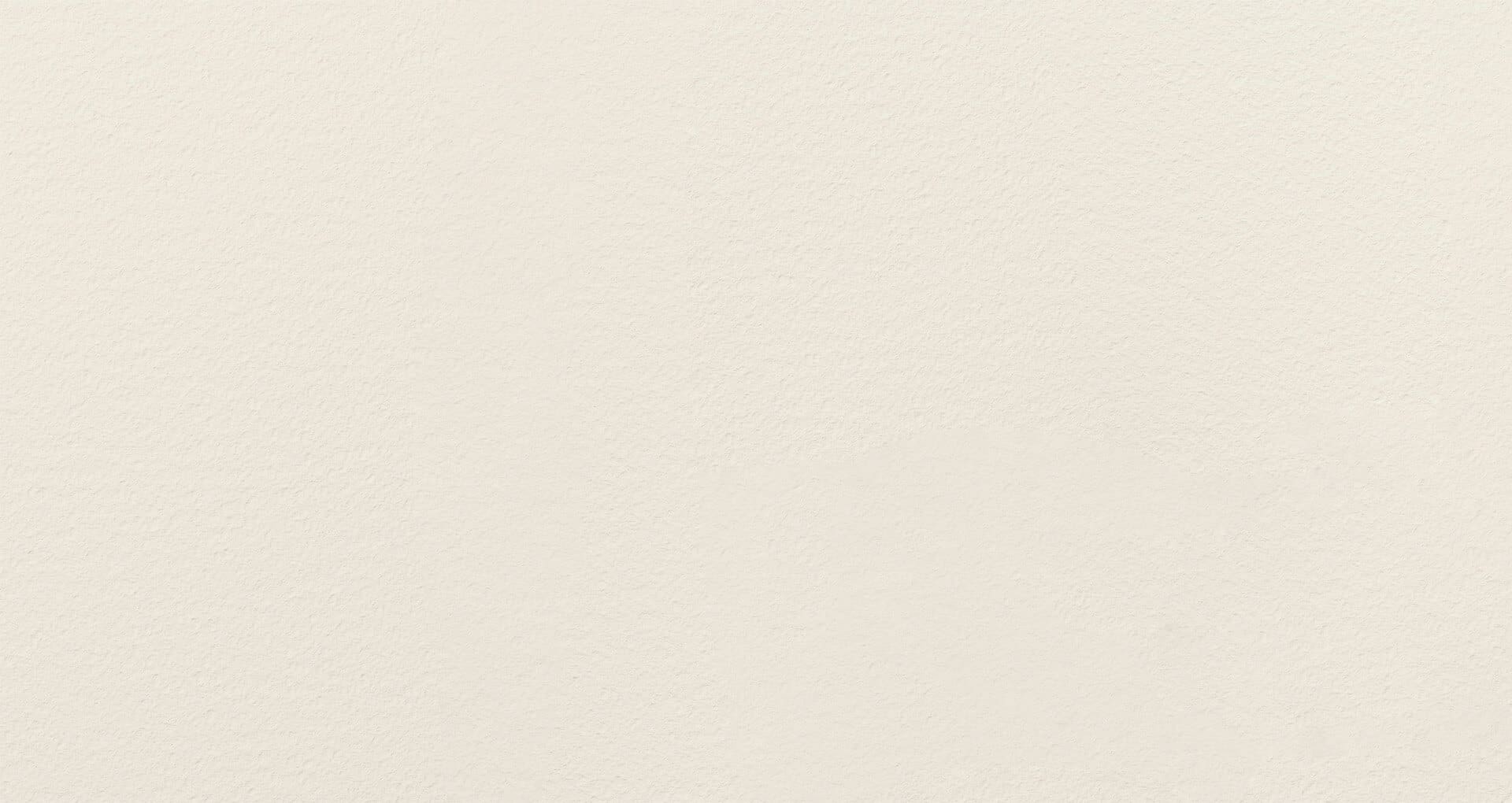 An image of a creme paper texture