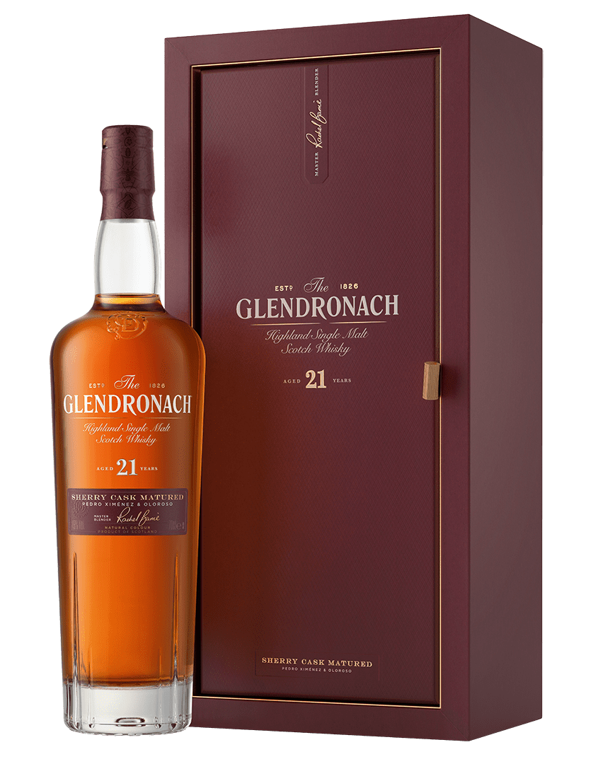 AW GD 21 SP Bottle Box TOGETHER 1