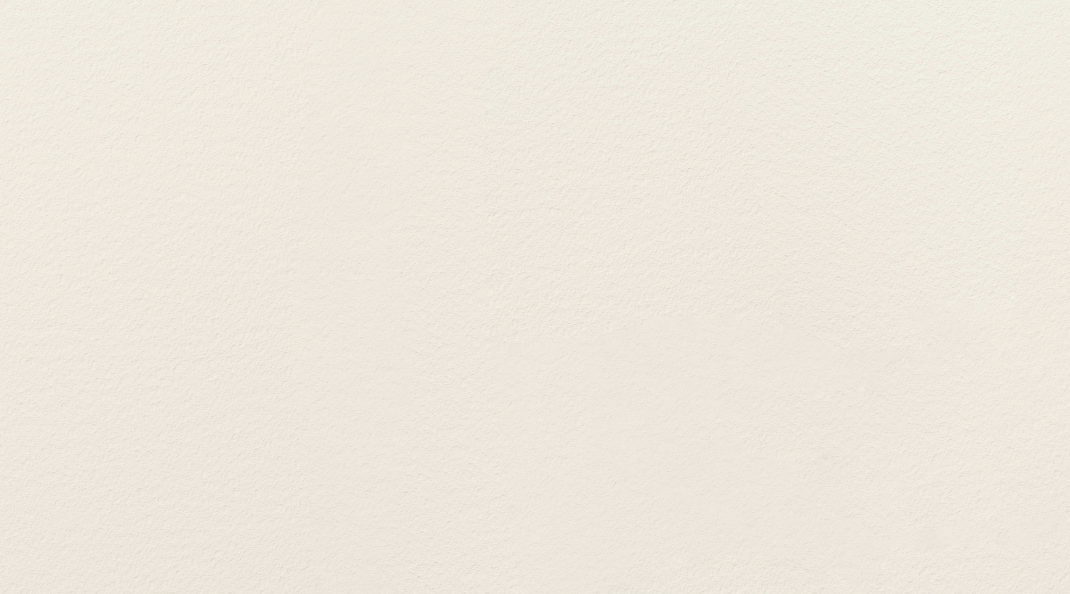 An image of a creme paper texture