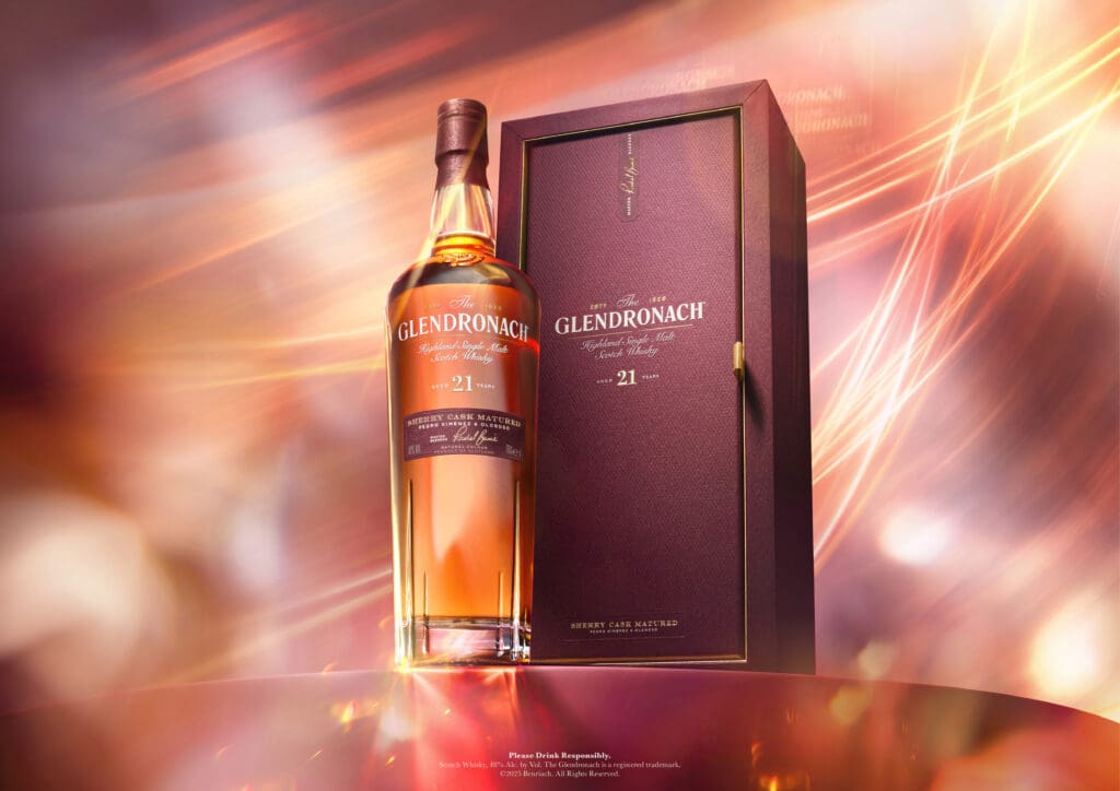GD Ultra Premium 21 Year Legals A3 Landscape 1