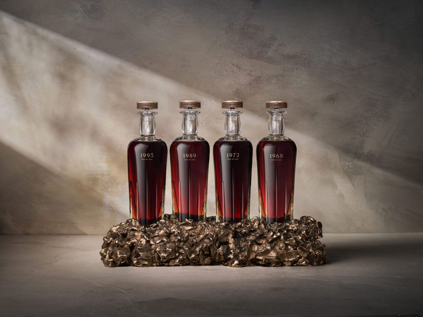 Glendronach Arias In Time Hero Group 10mb scaled
